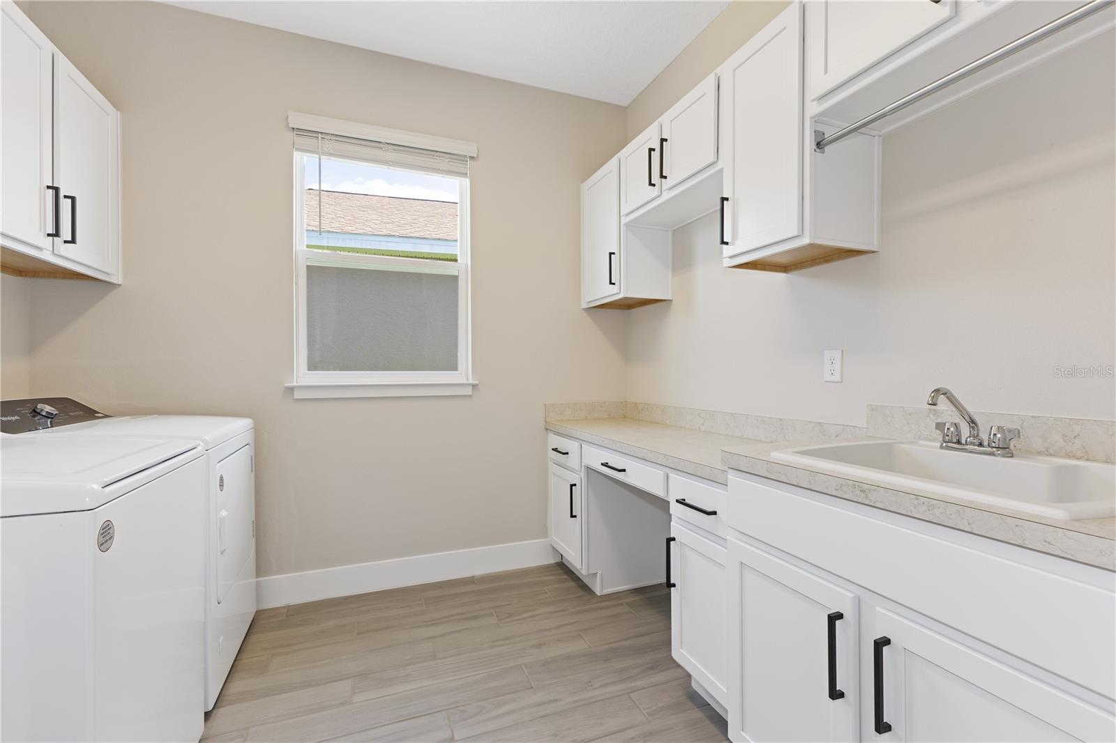 4473 NW 53RD AVENUE RD