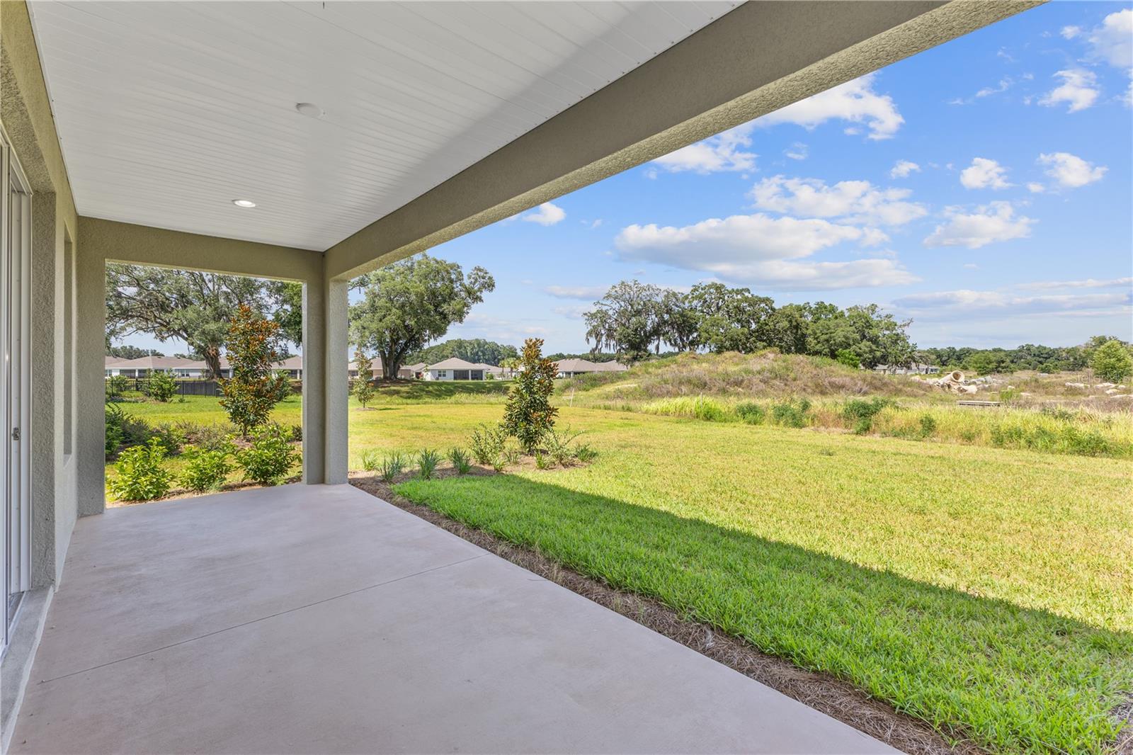 4473 NW 53RD AVENUE RD