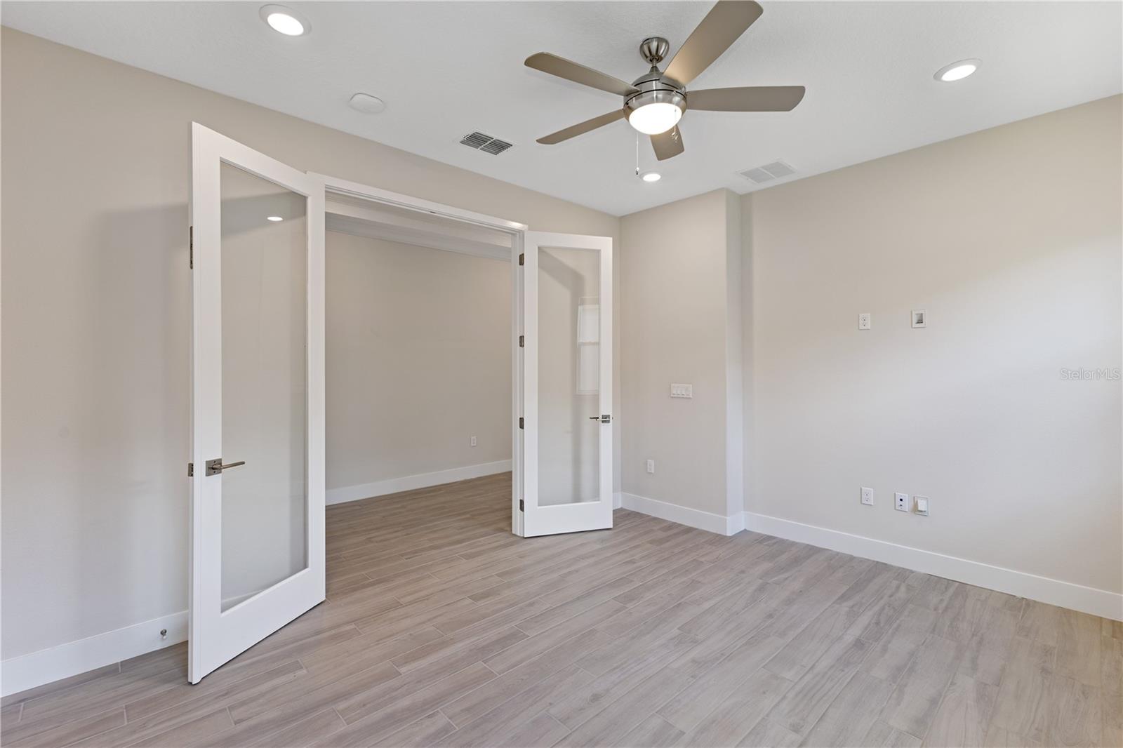 4473 NW 53RD AVENUE RD