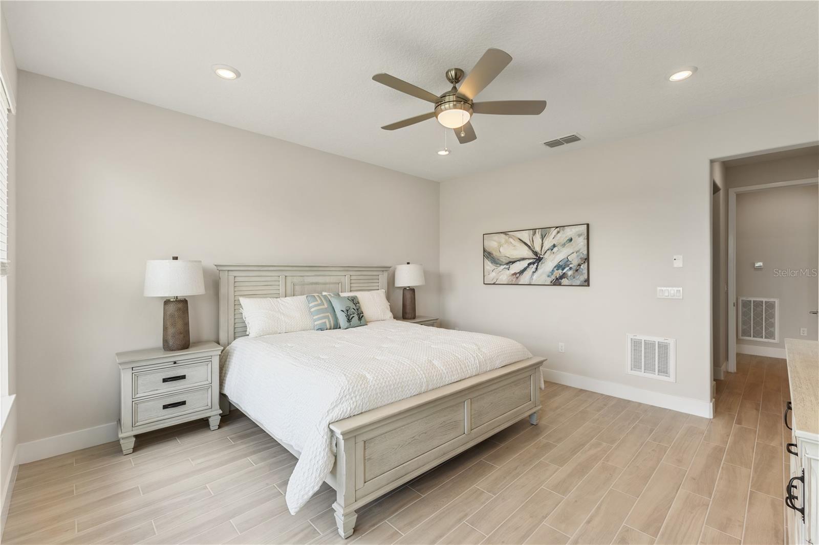 4473 NW 53RD AVENUE RD