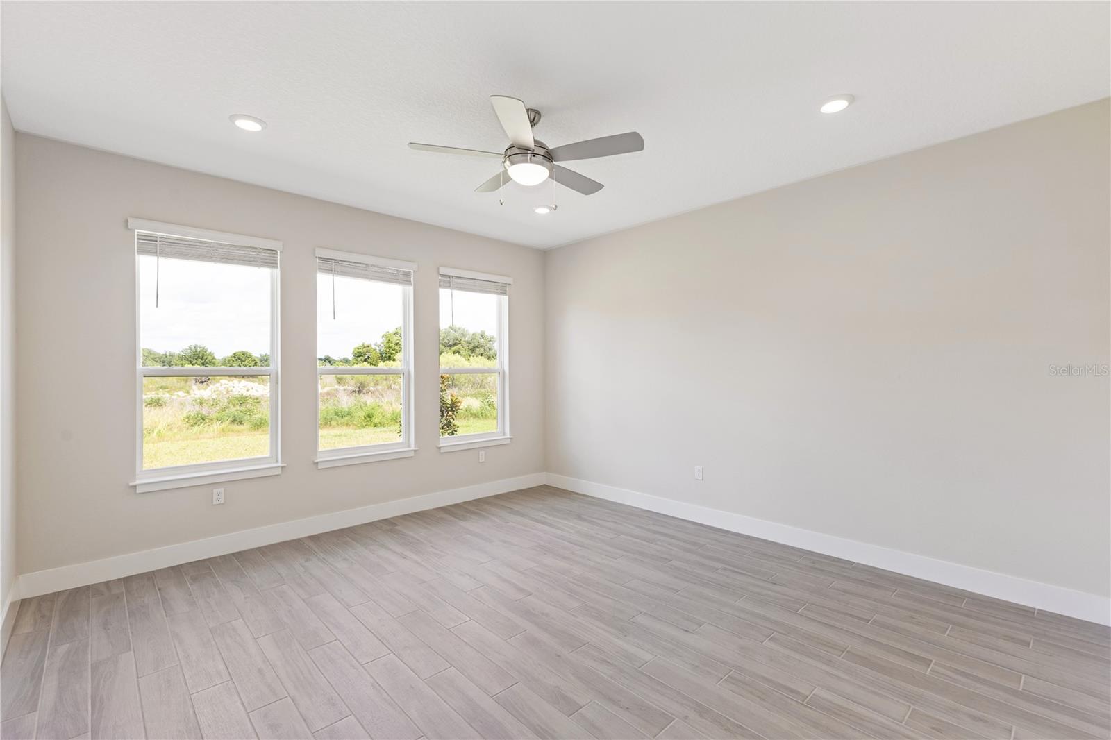 4473 NW 53RD AVENUE RD