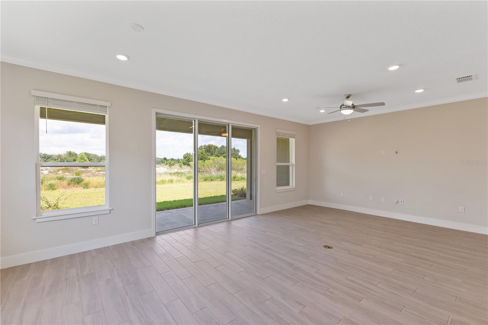 4473 NW 53RD AVENUE RD