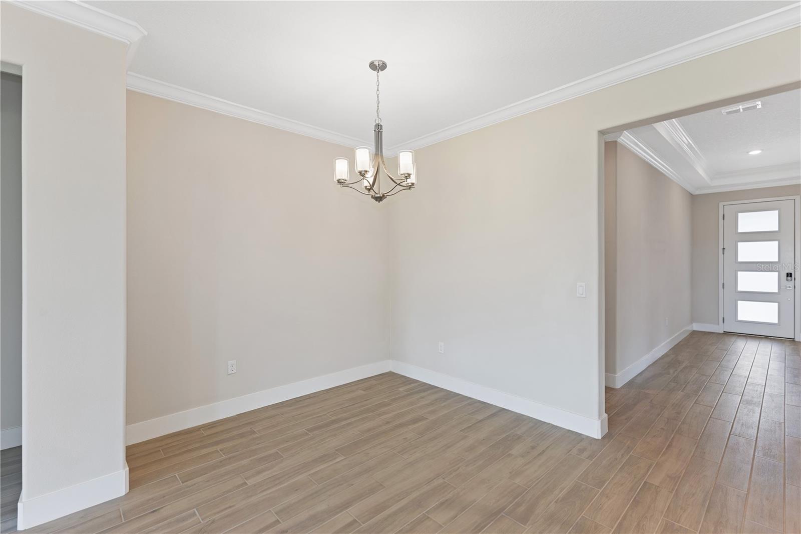 4473 NW 53RD AVENUE RD