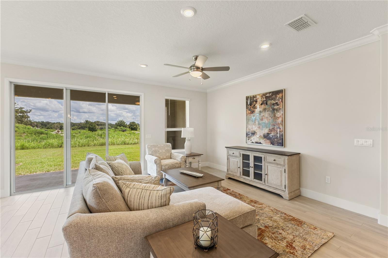 4473 NW 53RD AVENUE RD
