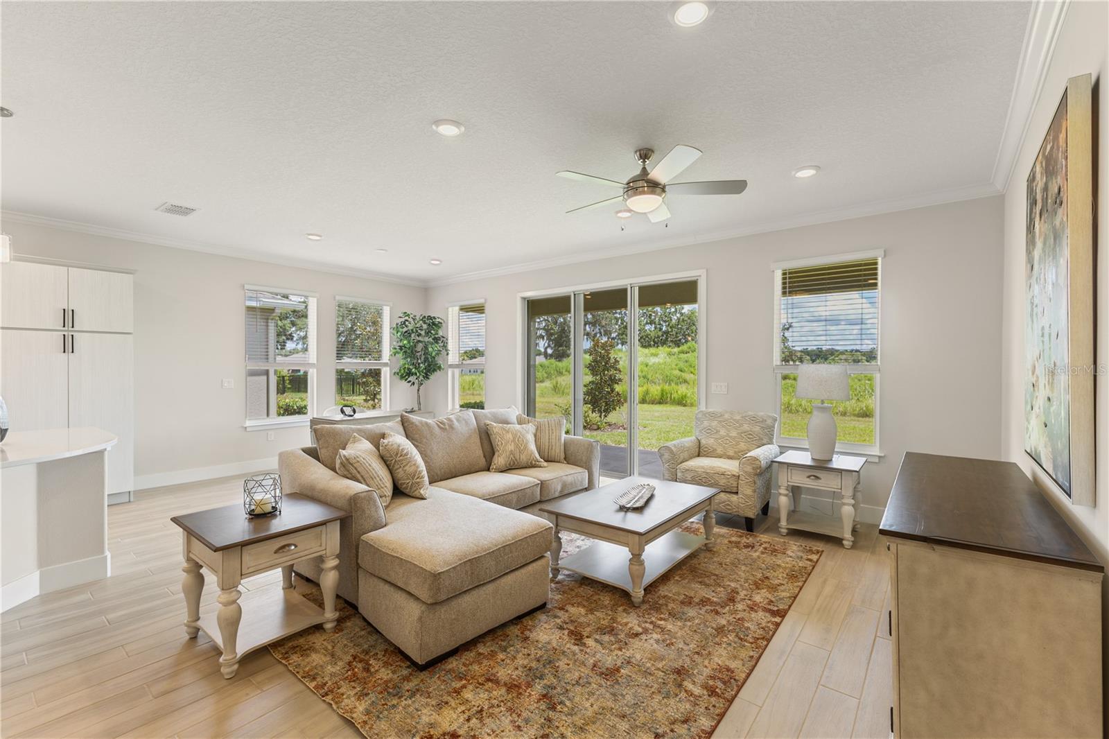 4473 NW 53RD AVENUE RD