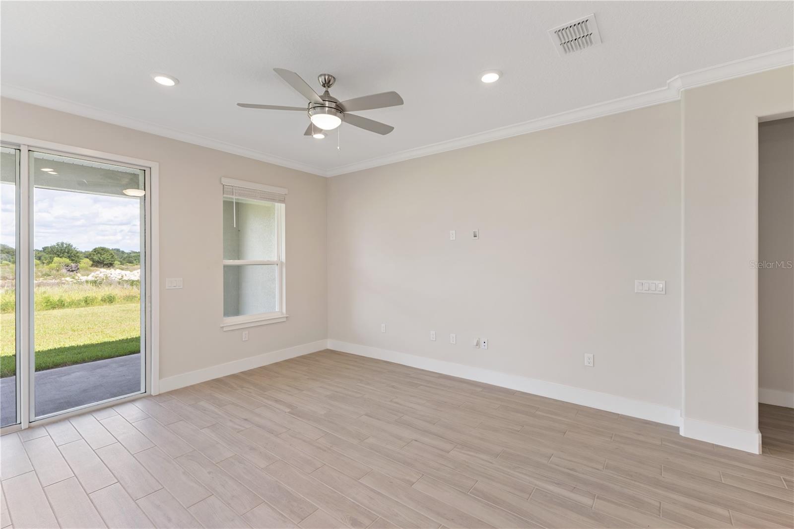 4473 NW 53RD AVENUE RD