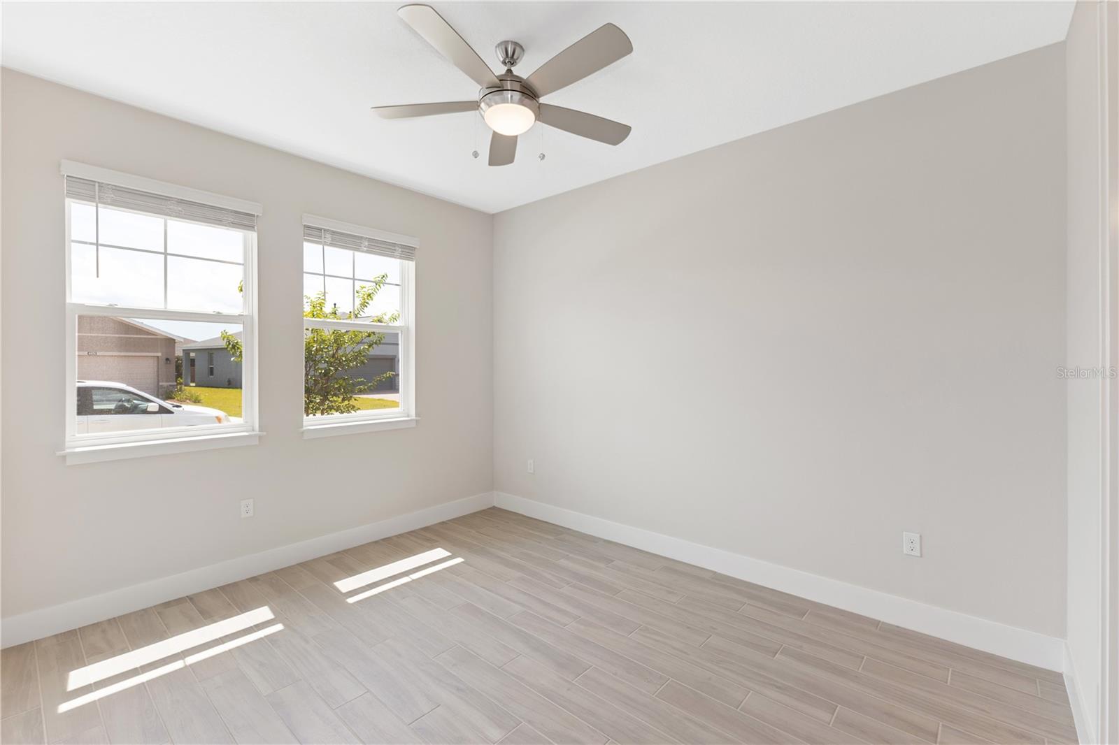 4473 NW 53RD AVENUE RD