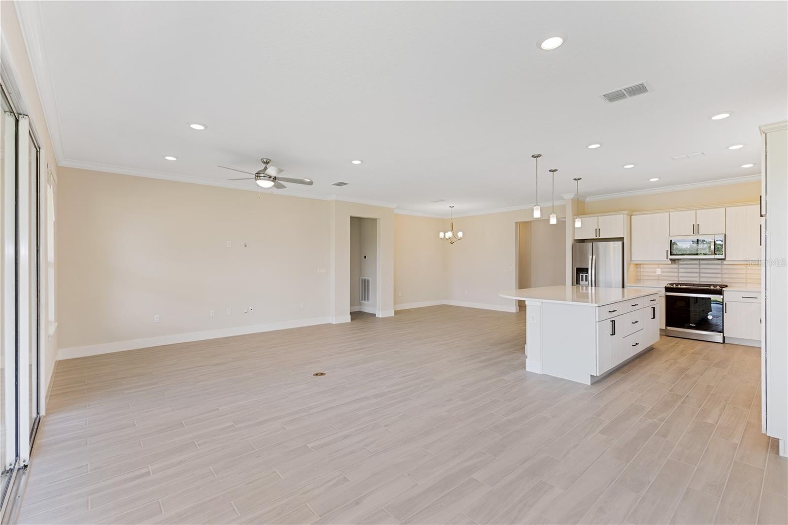 4473 NW 53RD AVENUE RD