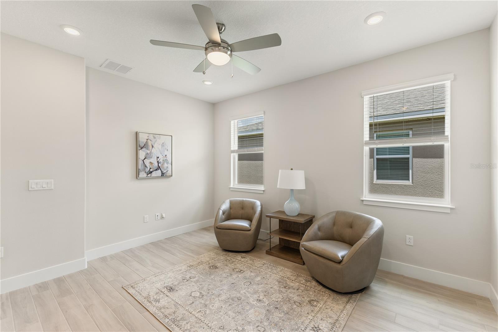 4473 NW 53RD AVENUE RD