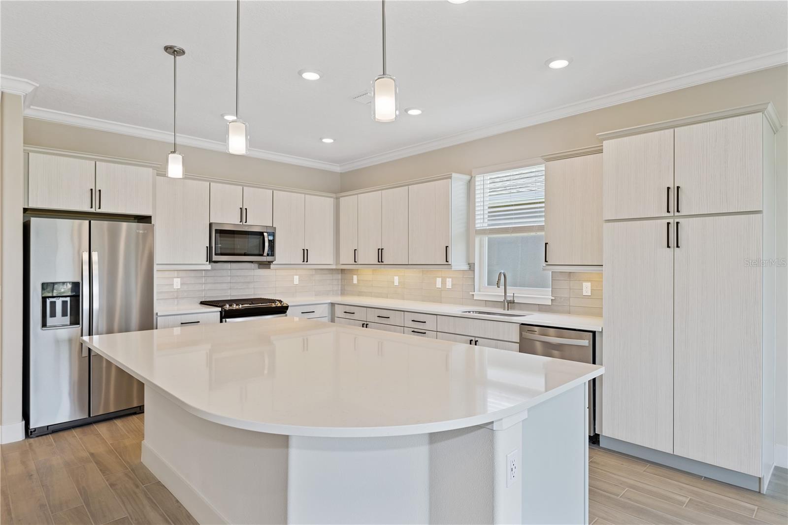 4473 NW 53RD AVENUE RD