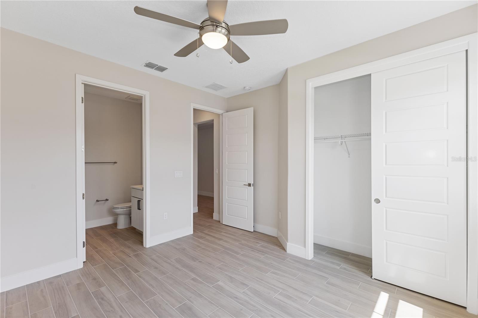 4473 NW 53RD AVENUE RD