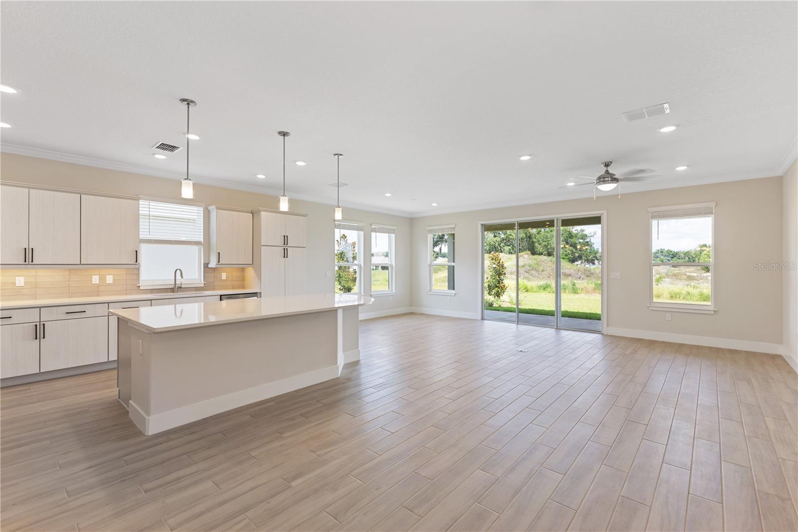 4473 NW 53RD AVENUE RD