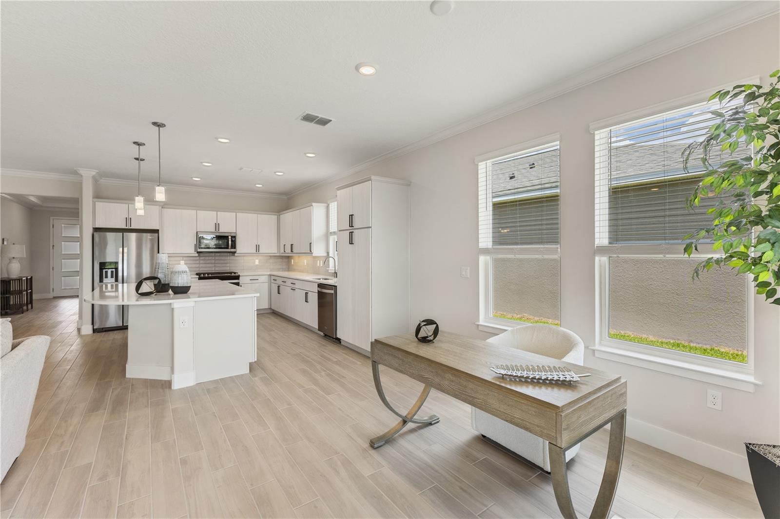 4473 NW 53RD AVENUE RD