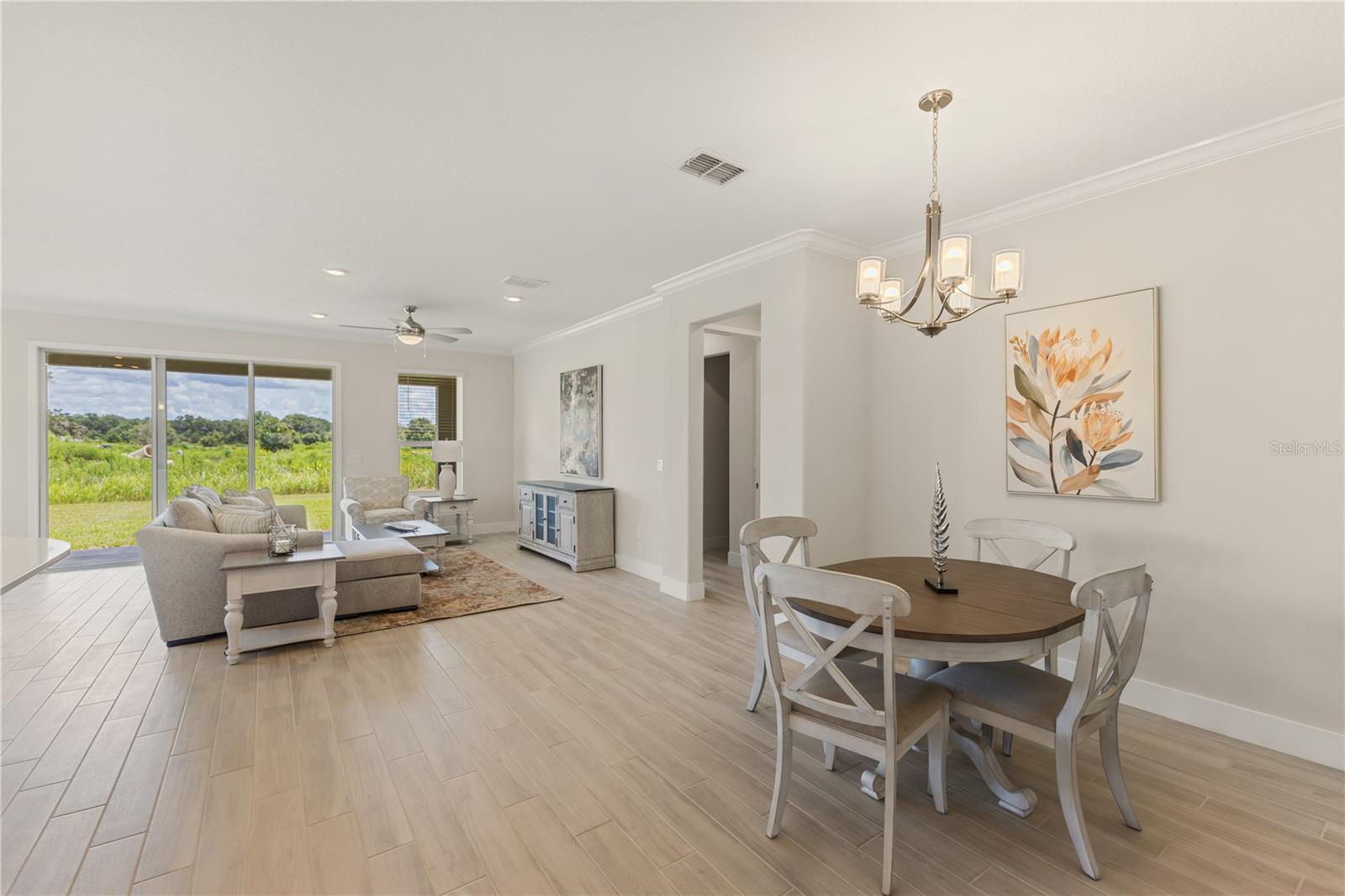 4473 NW 53RD AVENUE RD