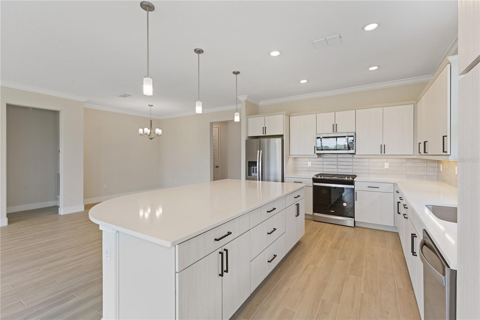4473 NW 53RD AVENUE RD