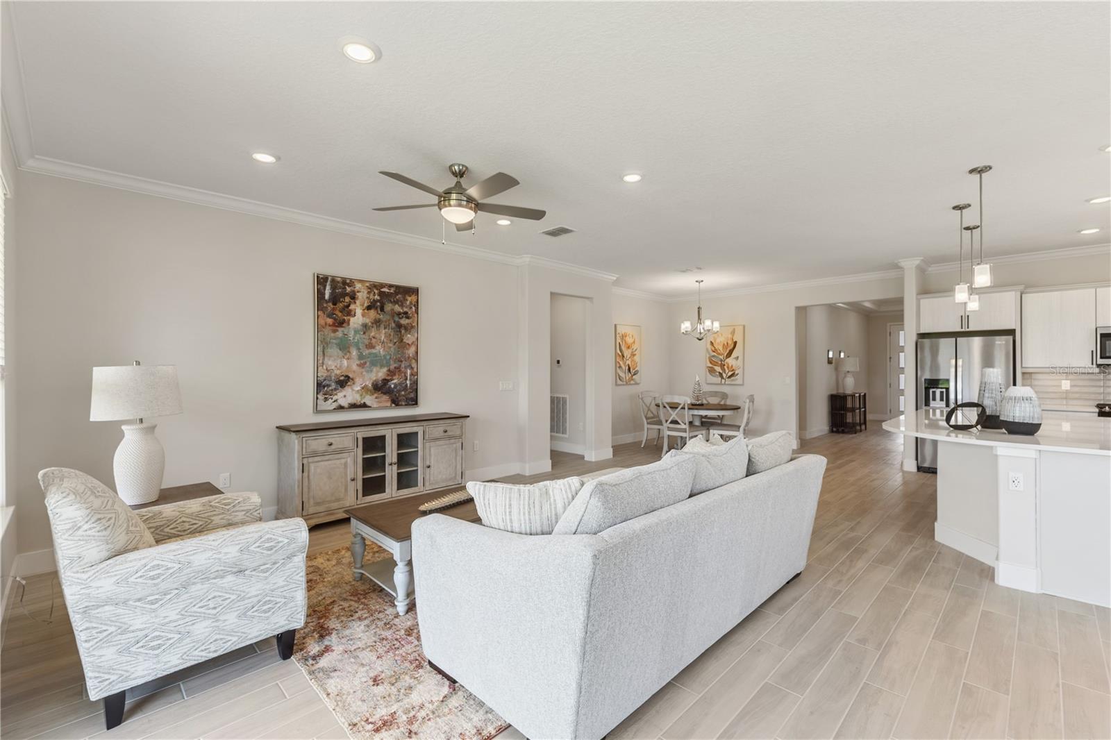 4473 NW 53RD AVENUE RD