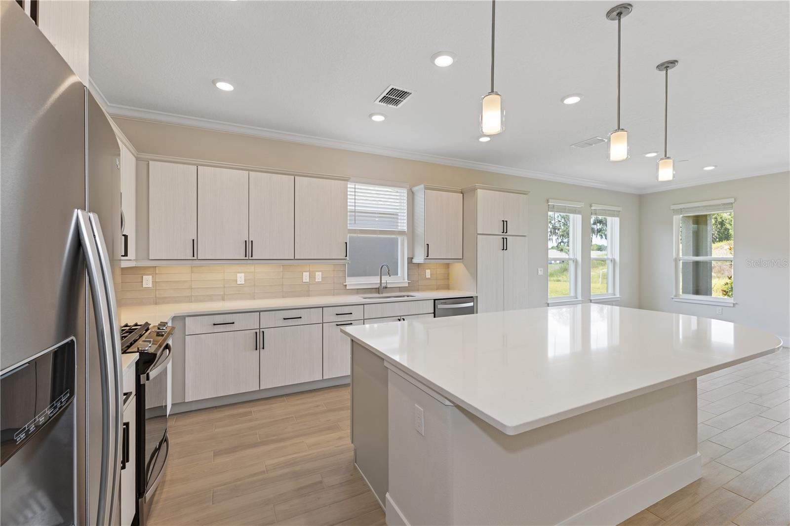 4473 NW 53RD AVENUE RD