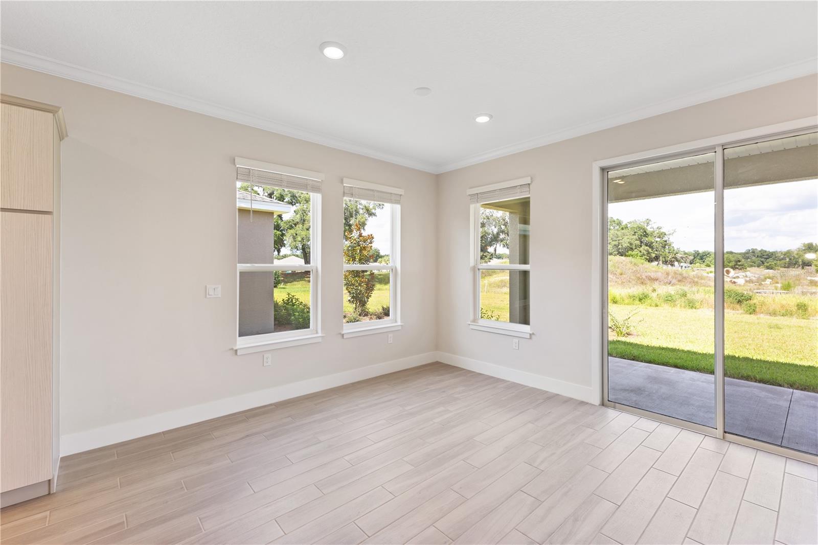4473 NW 53RD AVENUE RD