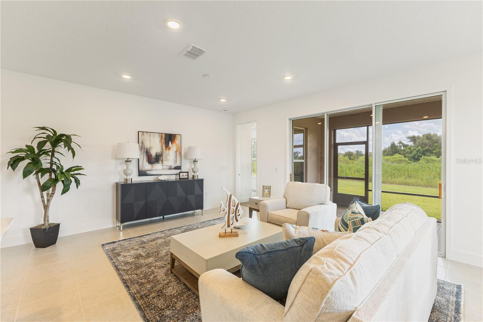 4443 NW 53RD AVENUE RD