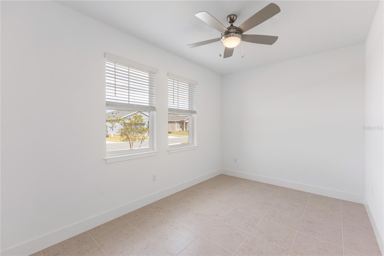 4443 NW 53RD AVENUE RD