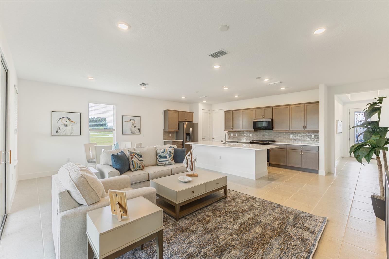 4443 NW 53RD AVENUE RD