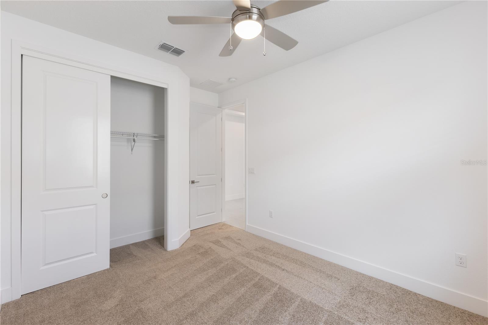 4443 NW 53RD AVENUE RD