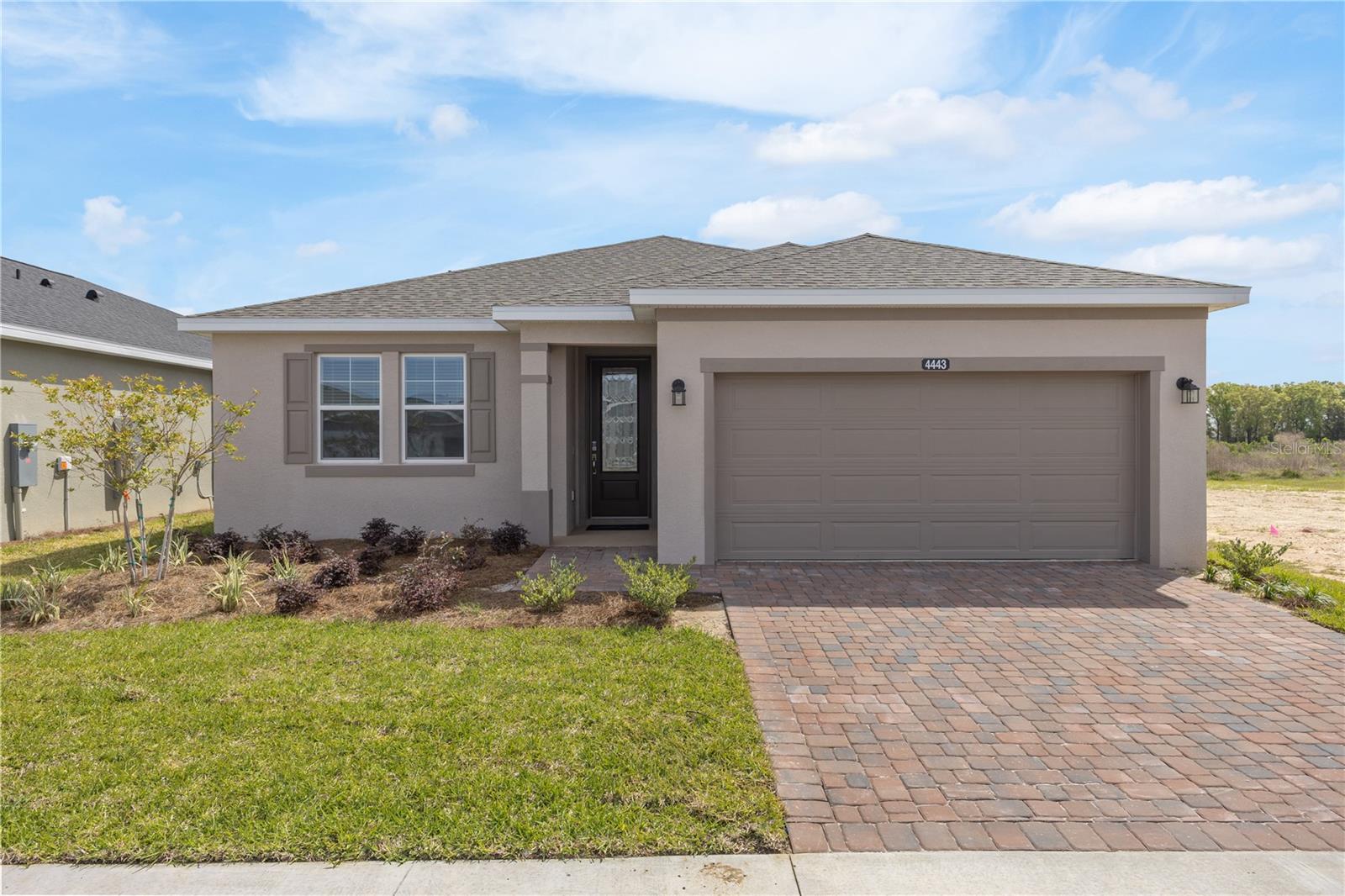 4443 NW 53RD AVENUE RD