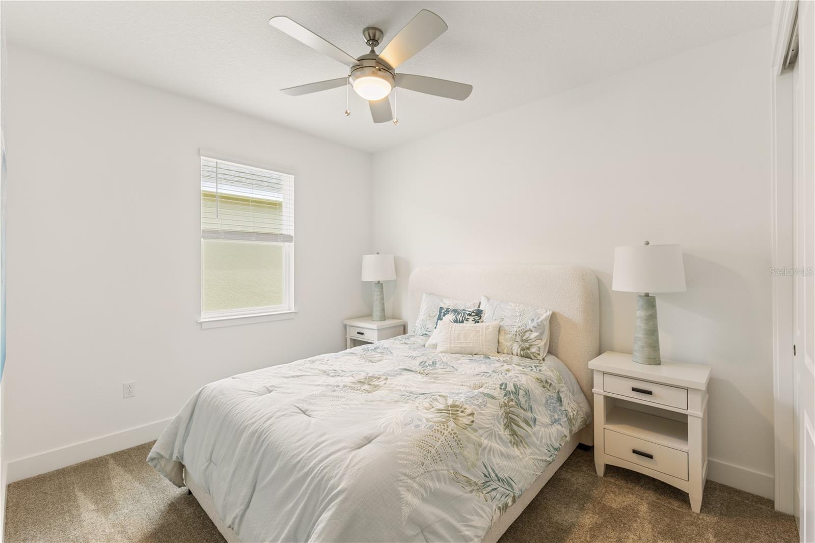 4443 NW 53RD AVENUE RD