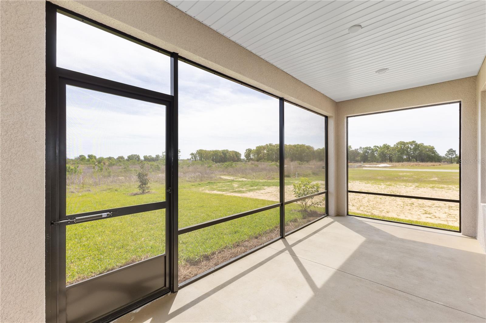 4443 NW 53RD AVENUE RD