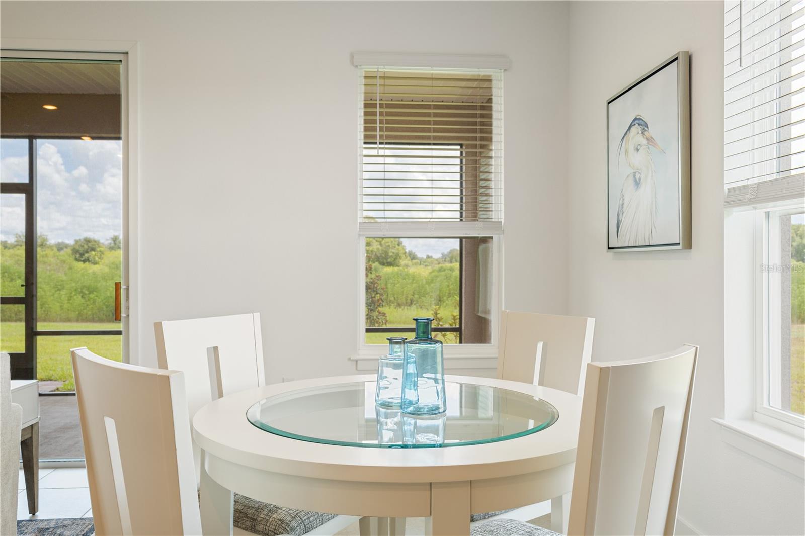 4443 NW 53RD AVENUE RD