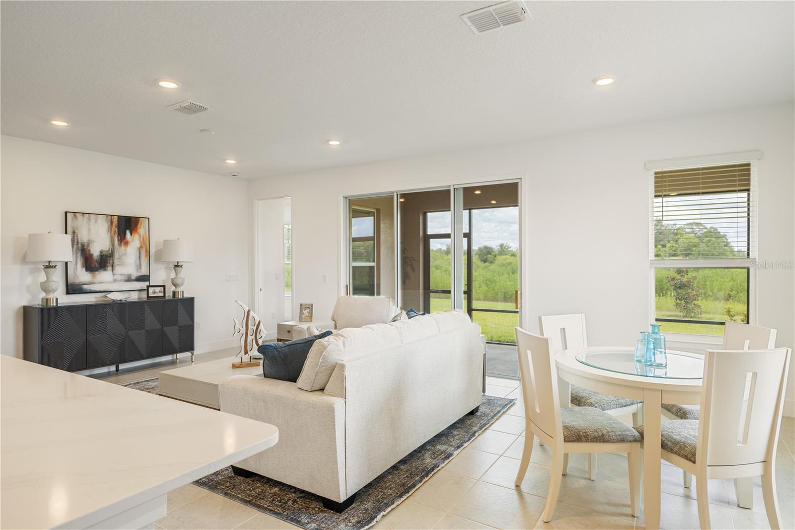 4443 NW 53RD AVENUE RD