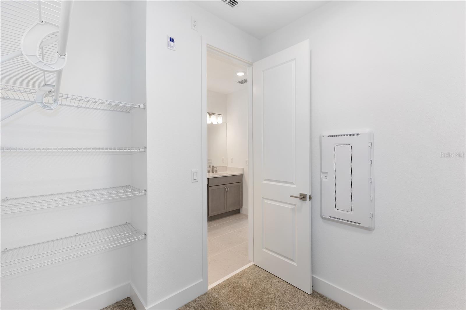 4443 NW 53RD AVENUE RD