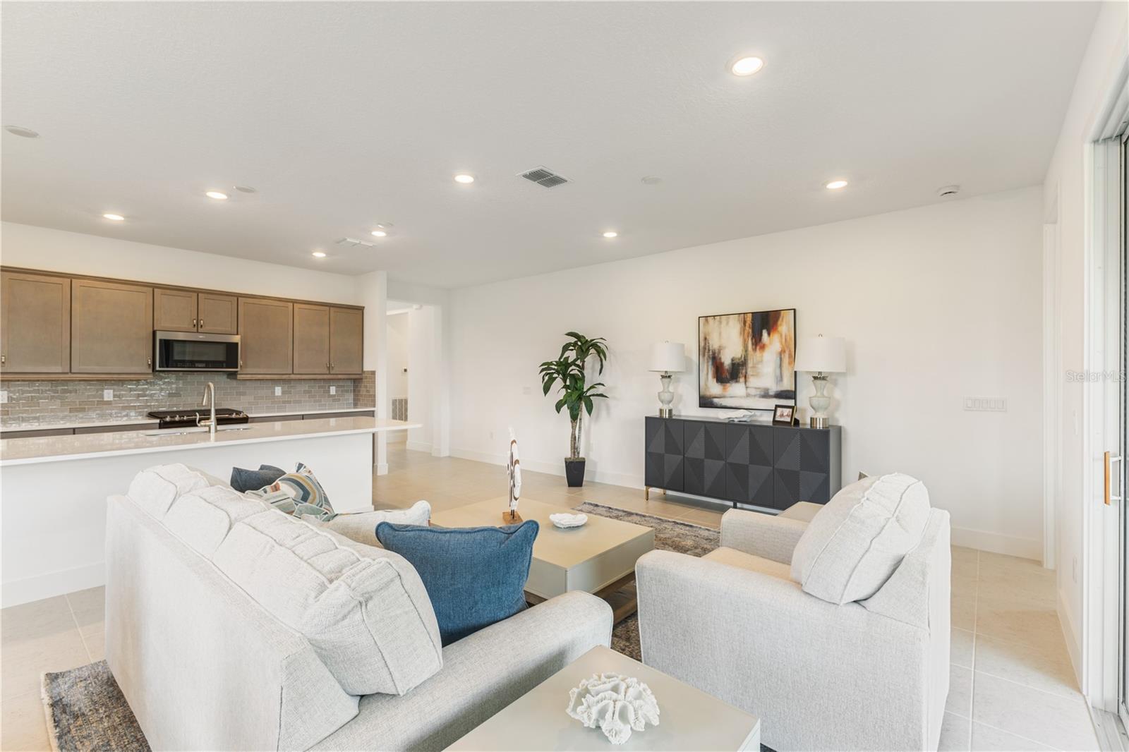 4443 NW 53RD AVENUE RD