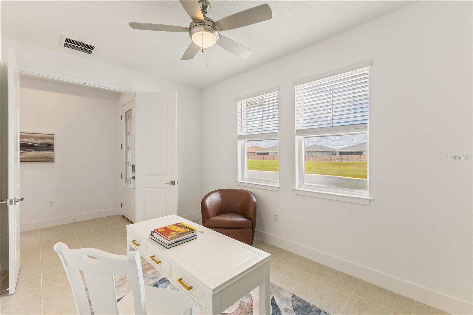 4443 NW 53RD AVENUE RD