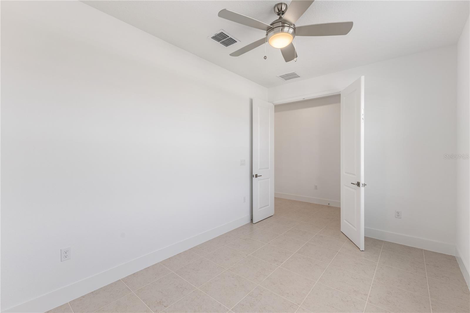 4443 NW 53RD AVENUE RD