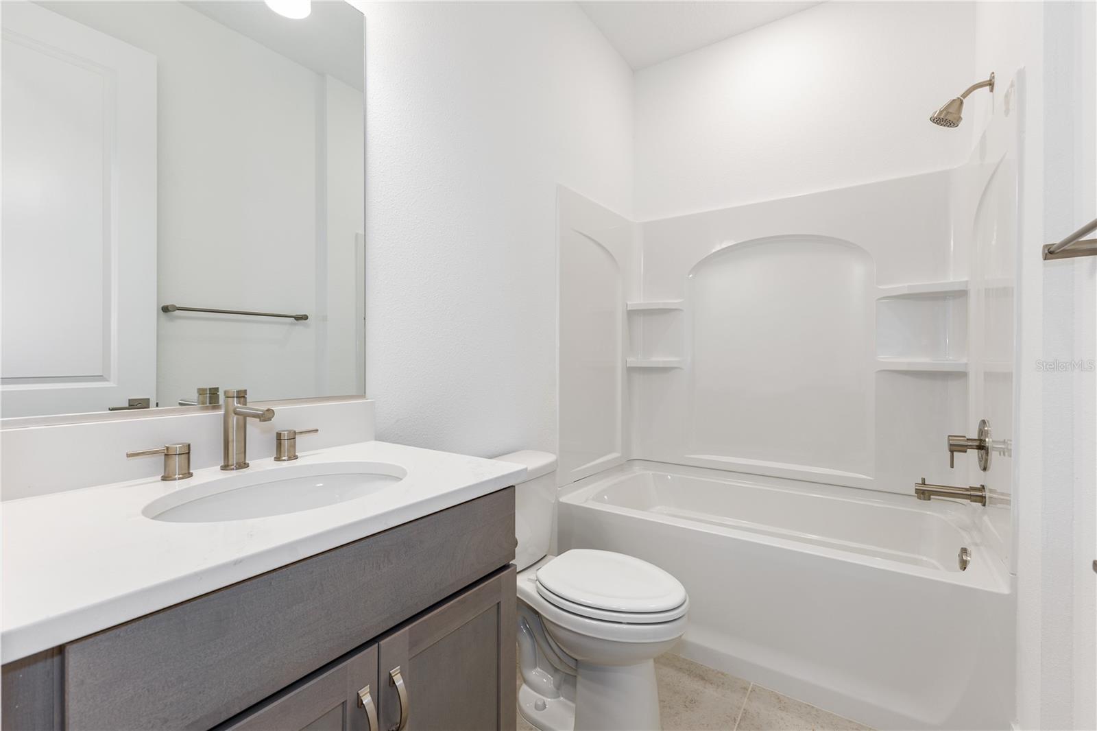 4443 NW 53RD AVENUE RD