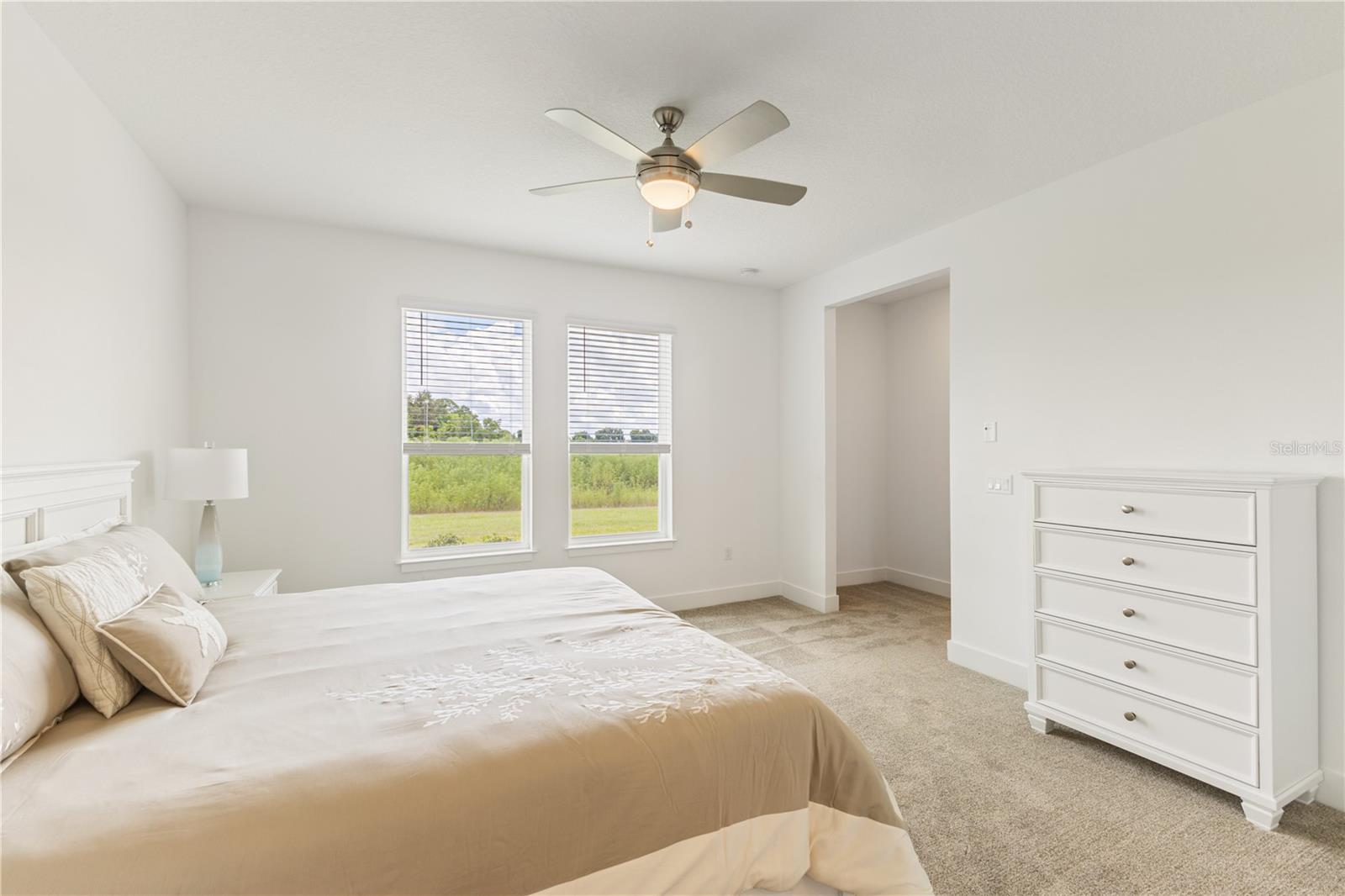 4443 NW 53RD AVENUE RD