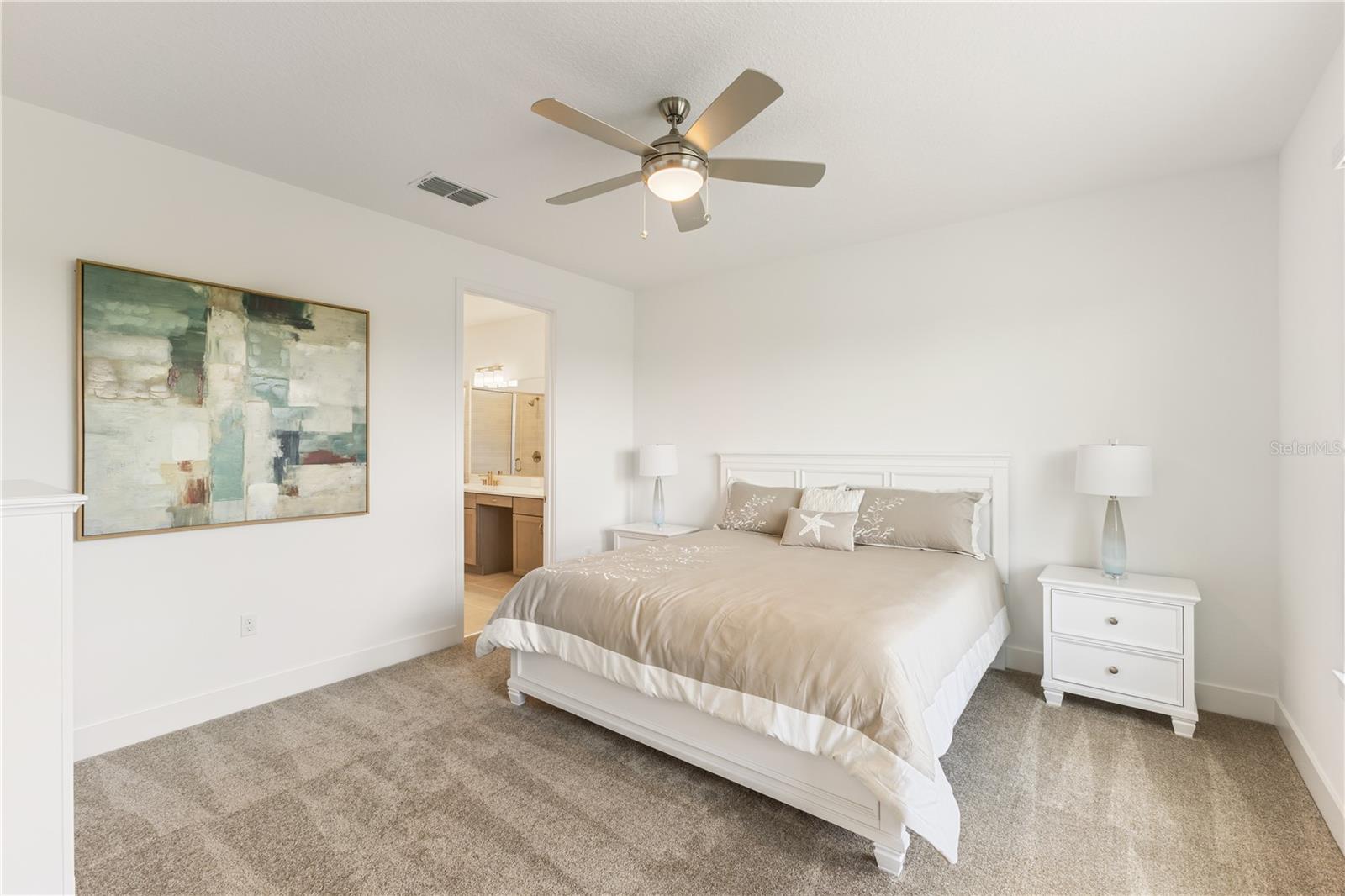 4443 NW 53RD AVENUE RD