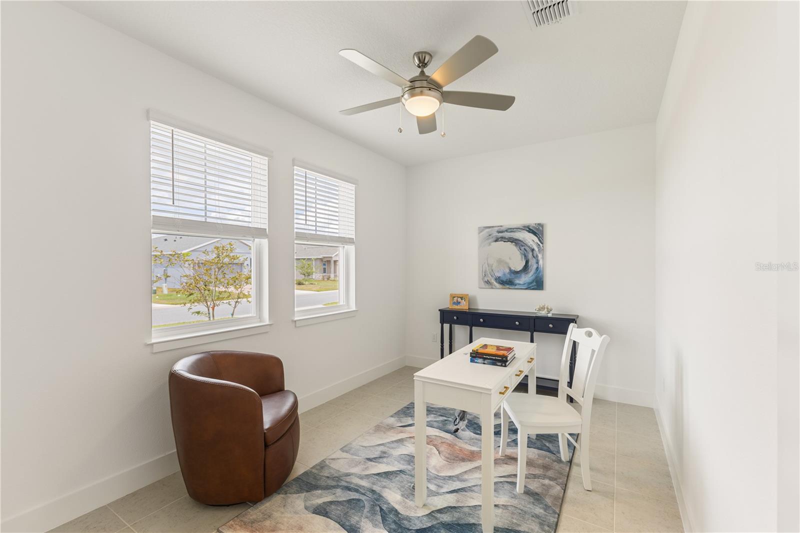 4443 NW 53RD AVENUE RD