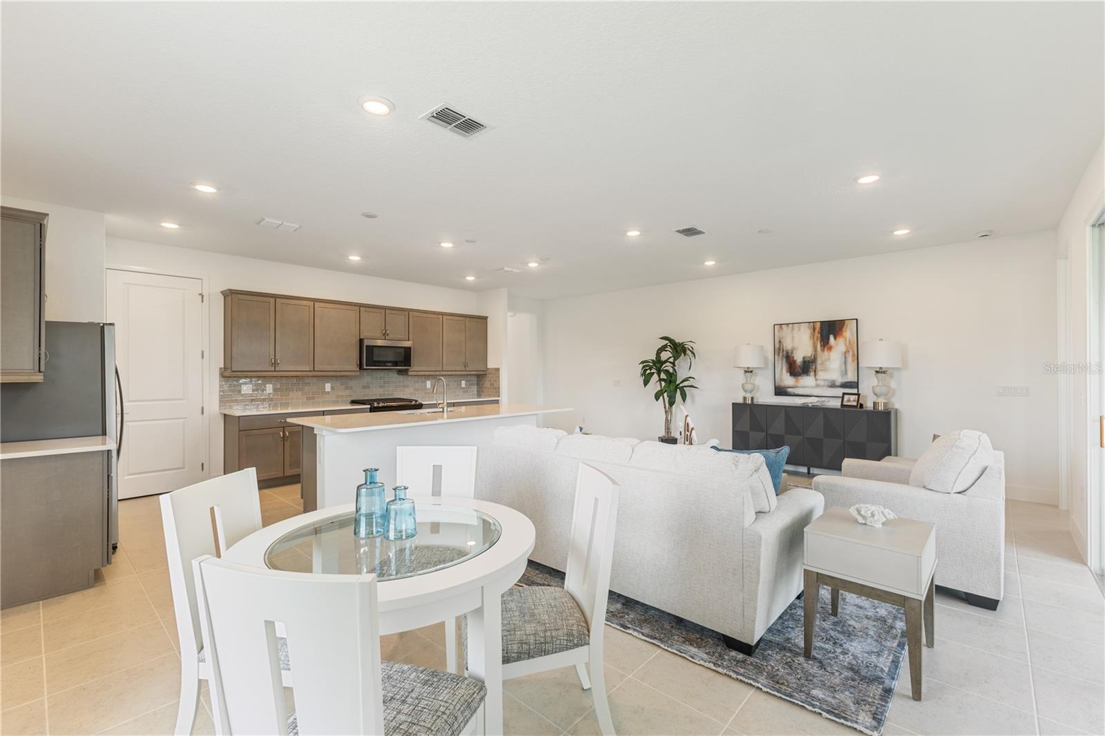 4443 NW 53RD AVENUE RD