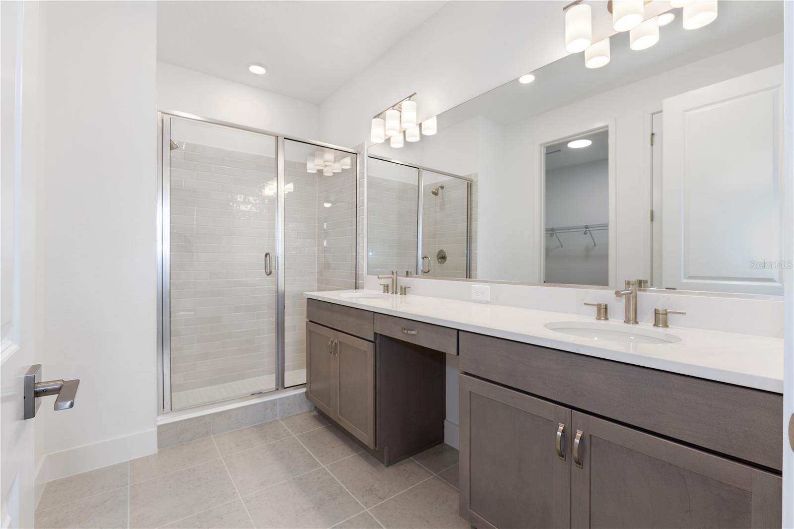 4443 NW 53RD AVENUE RD