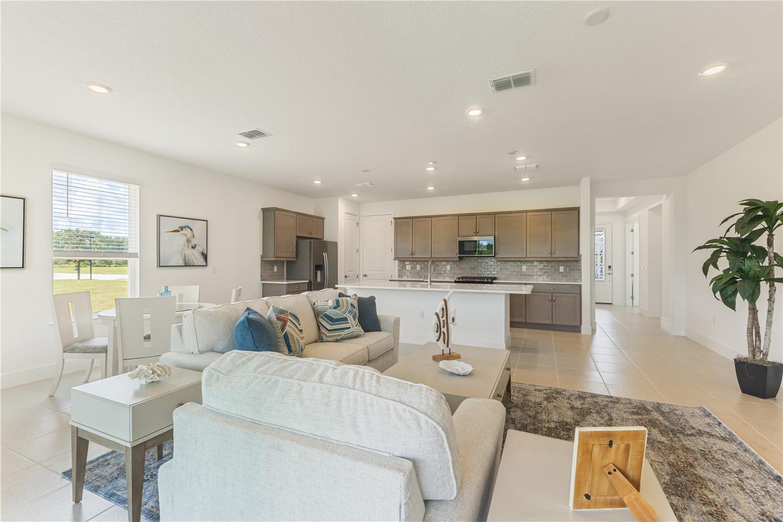 4443 NW 53RD AVENUE RD