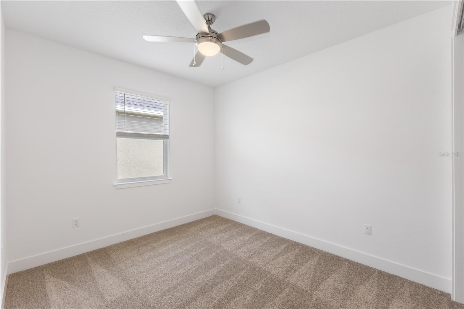 4443 NW 53RD AVENUE RD