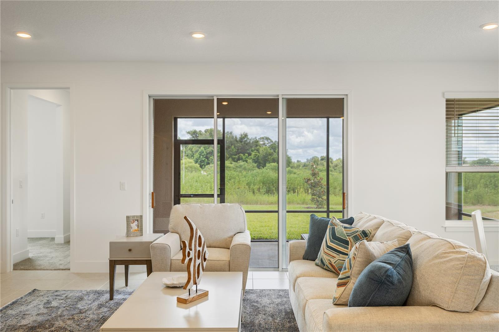 4443 NW 53RD AVENUE RD