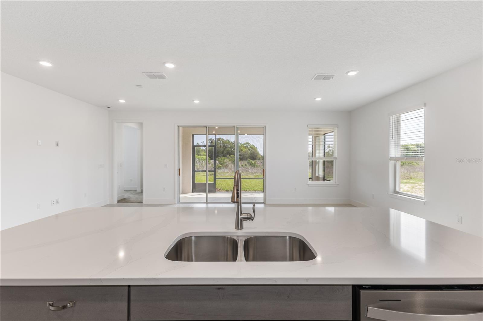 4443 NW 53RD AVENUE RD