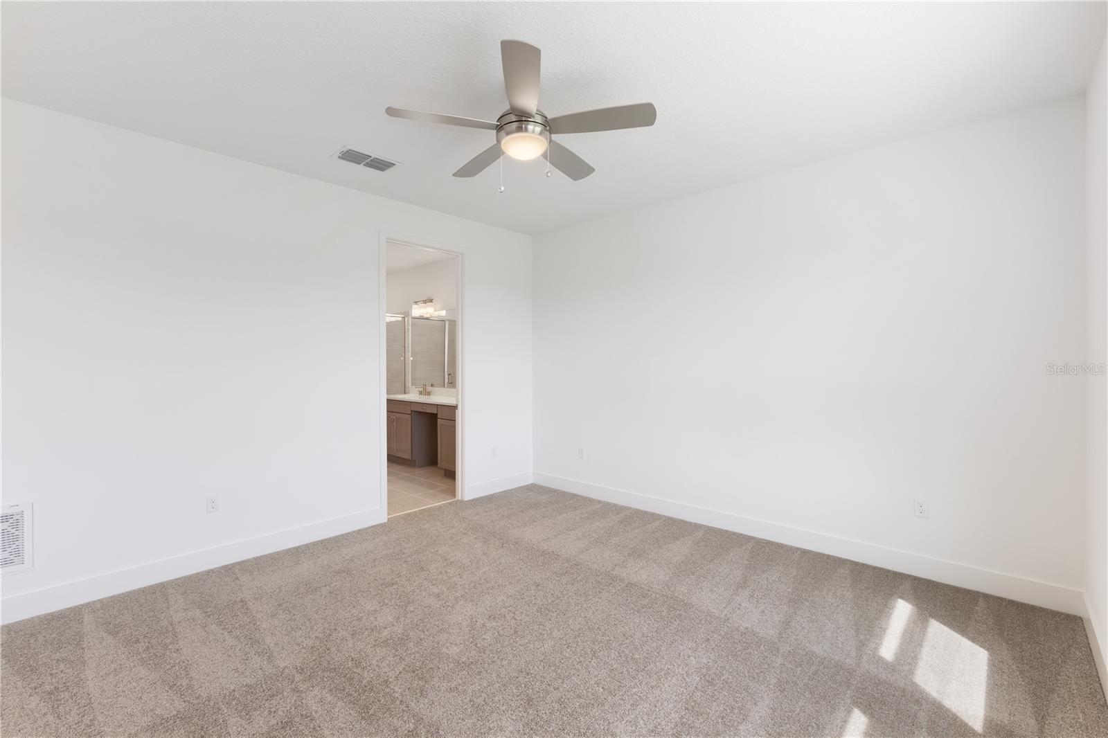 4443 NW 53RD AVENUE RD