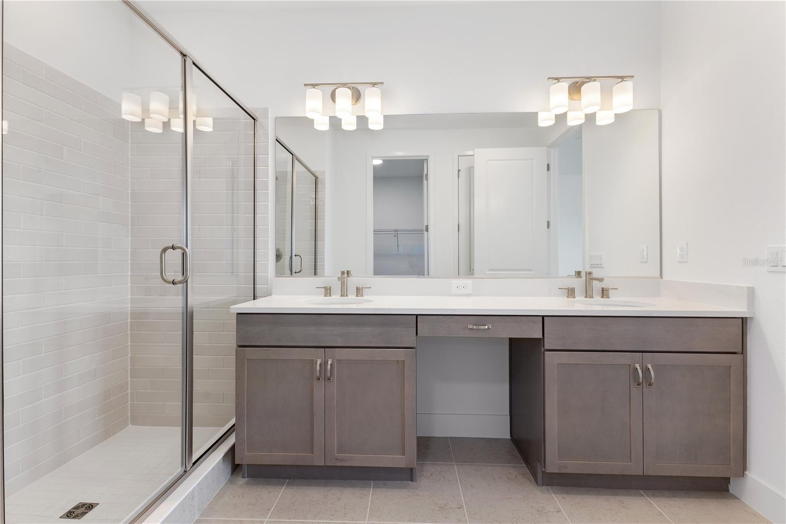 4443 NW 53RD AVENUE RD