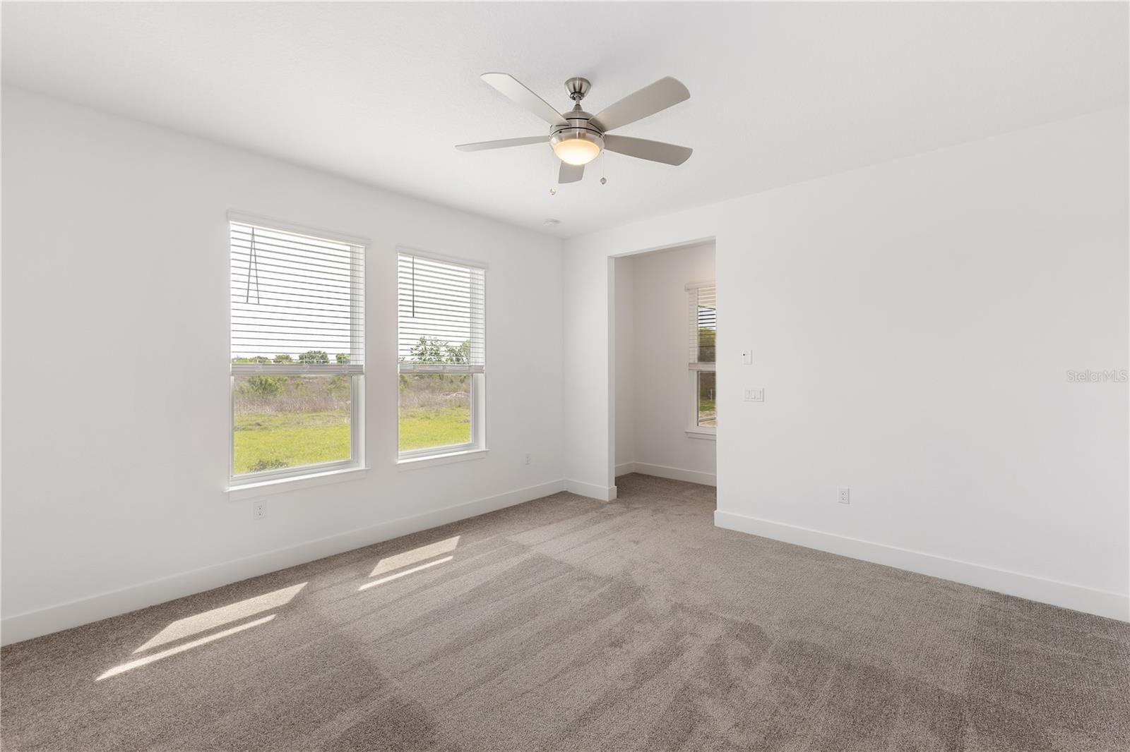 4443 NW 53RD AVENUE RD
