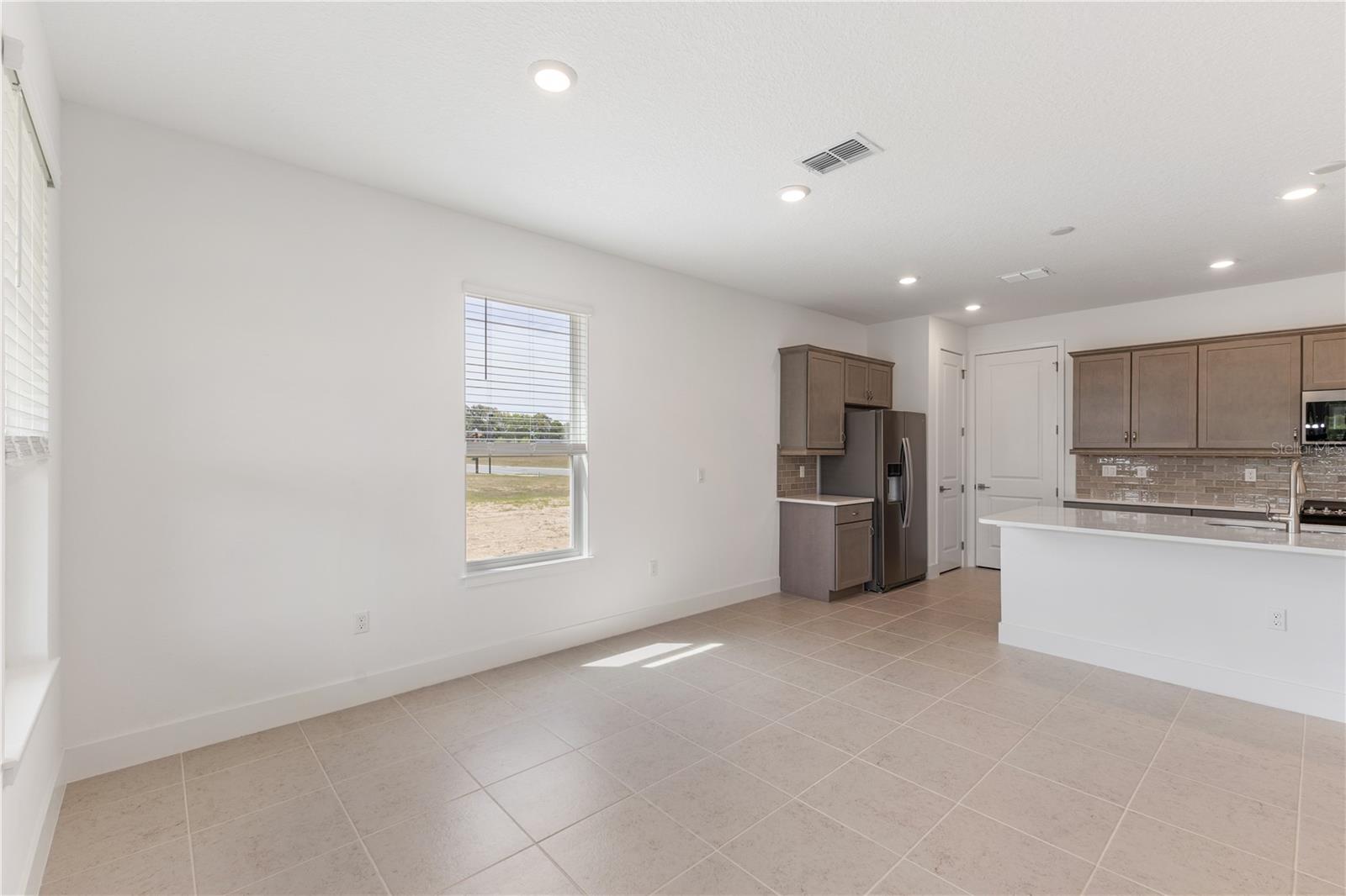 4443 NW 53RD AVENUE RD