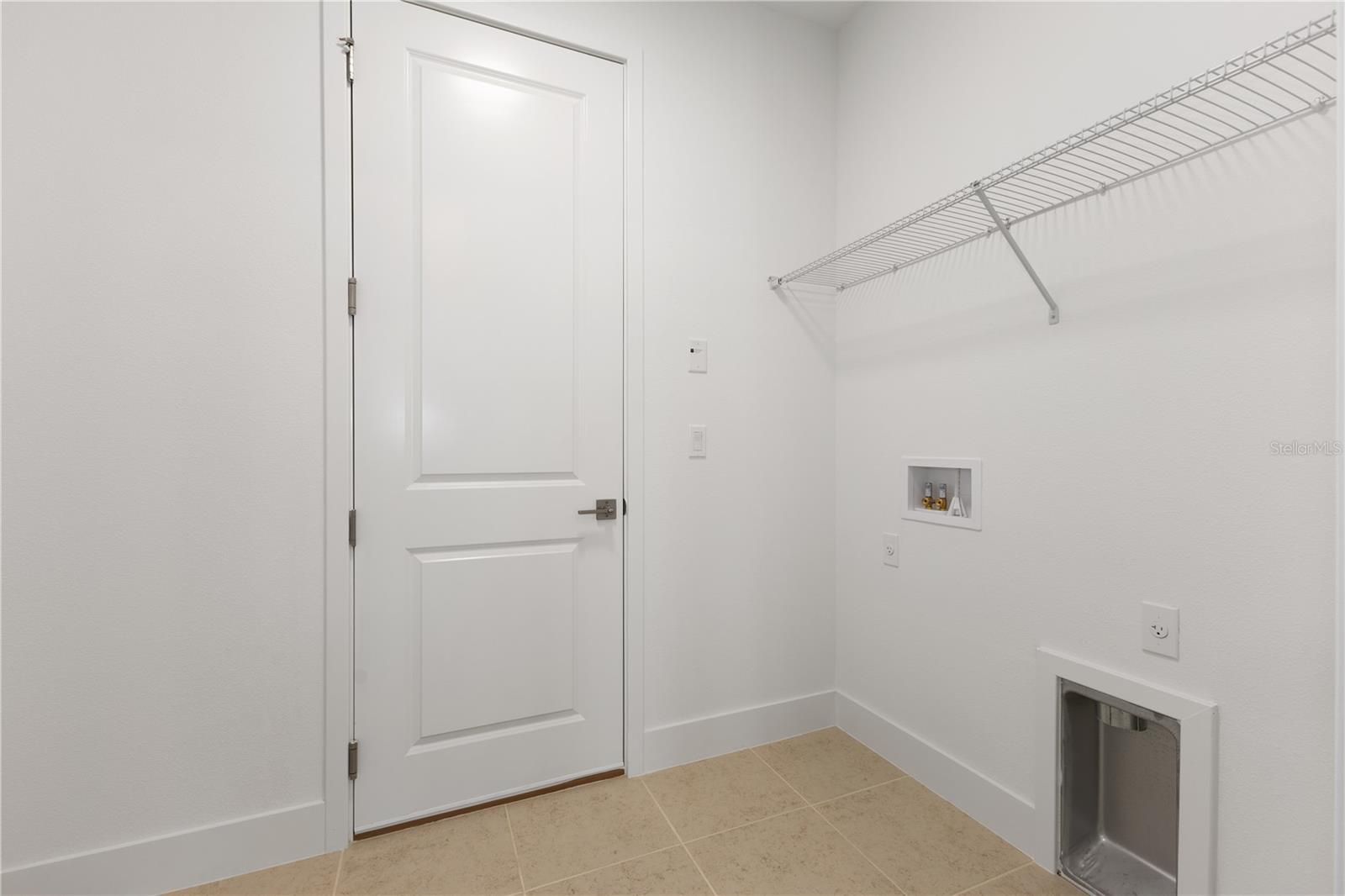 4443 NW 53RD AVENUE RD